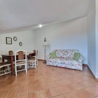 Casa Vacanze Assisi