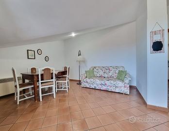 Casa Vacanze Assisi