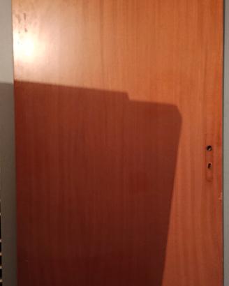 porte in legno 
