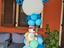 Immagine 3