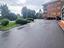 Immagine 17
