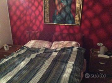 Bilocale per breve-medio periodo