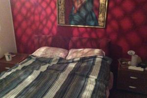 Bilocale per breve-medio periodo