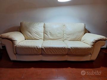 divano- lampada ad arco- lavatrice -altro