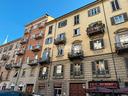 trilocale-a-pochi-passi-da-piazza-statuto