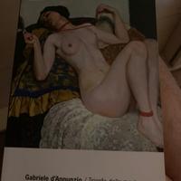 Trionfo della Morte