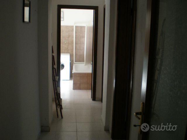 Casa Indipendente Adria [30008354VRG] - Vista 5