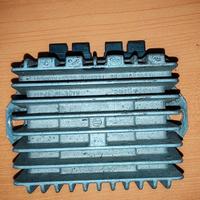 regolatore di tensione Motoplat Moto Guzzi 