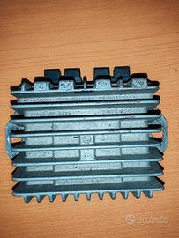 regolatore di tensione Motoplat Moto Guzzi 