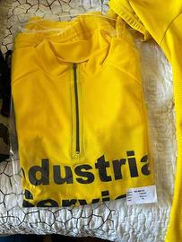 MAGLIE CICLISMO TRAFORATE  ESTIVE