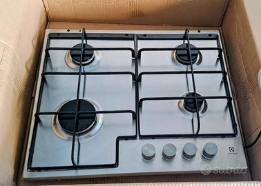 Accessori Cucina 
