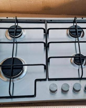 Accessori Cucina 