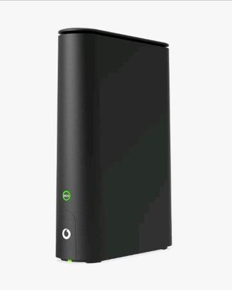 Modem Vodafone Seven WiFi 7 linee FTTH - FTTC