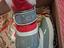 Immagine 1