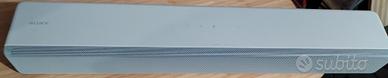 Sony HT-SF201