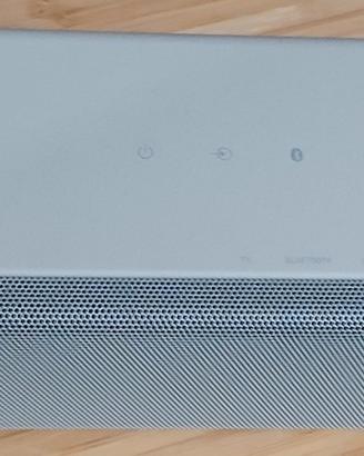 Sony HT-SF201