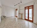 immobile-di-87-m²-con-3-locali-a-putignano