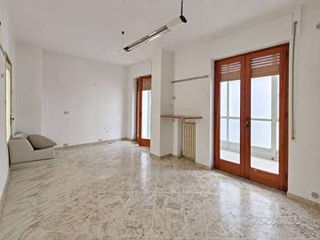 Immobile di 87 m² con 3 locali a Putignano