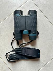 binocolo Quechua MH B 560 x12