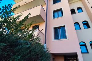 Bilocale mansardato Melegnano DA PRIVATO A PRIVATO