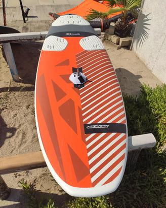 Tavola Windsurf 