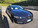 jaguar-xe-2-0-d-163-cv-prestige-perfetta-in-tutto