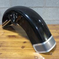 Parafango anteriore originale Harley Touring