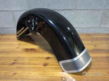 Parafango anteriore originale Harley Touring