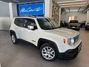 jeep-renegade-1-6-mjt-limited-fwd-120cv-auto