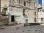 Immagine 19