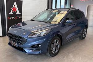 Ford Kuga 2.0 ecoblue ST-Line 2wd 120cv auto