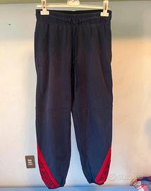 Pantaloni Adidas
