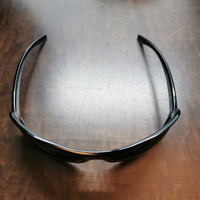 Occhiali da sole John Richmond