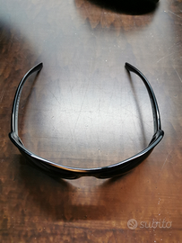 Occhiali da sole John Richmond