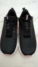 Scarpe running BAASPLOA 40 (reale) donna/unisex