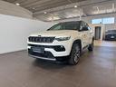 jeep-compass-2nd-serie-1-5-t4-130cv-mhev-2wd-