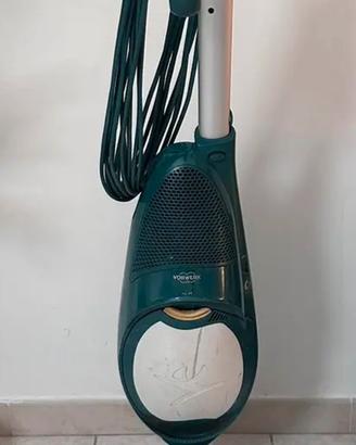 Folletto vk 140