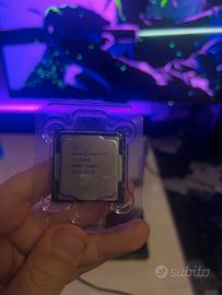 I3 10100f