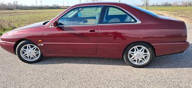 LANCIA KAPPA COUPE 20V