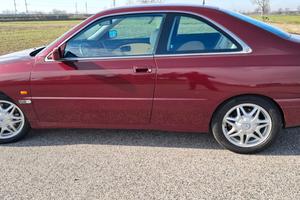 LANCIA KAPPA COUPE 20V