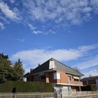 ISOLA D' ASTI € 130.000