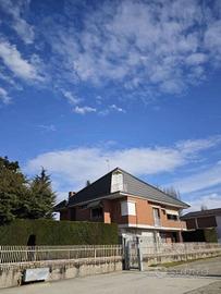 ISOLA D' ASTI € 130.000