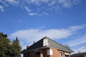 ISOLA D' ASTI € 130.000