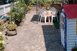 N 2 Camere con bagno in camera