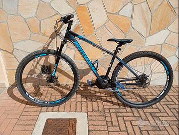 Bottecchia MTB FX109