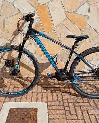 Bottecchia MTB FX109