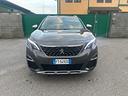 peugeot-5008-gt-line-7-posti