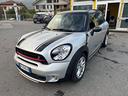 mini-cooper-s-countryman-1-6-all4x4-s-automatica