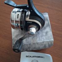 Mulinello a bobina chiusa