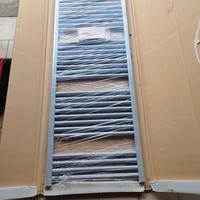 TERMO ARREDO ZEHNDER Toga